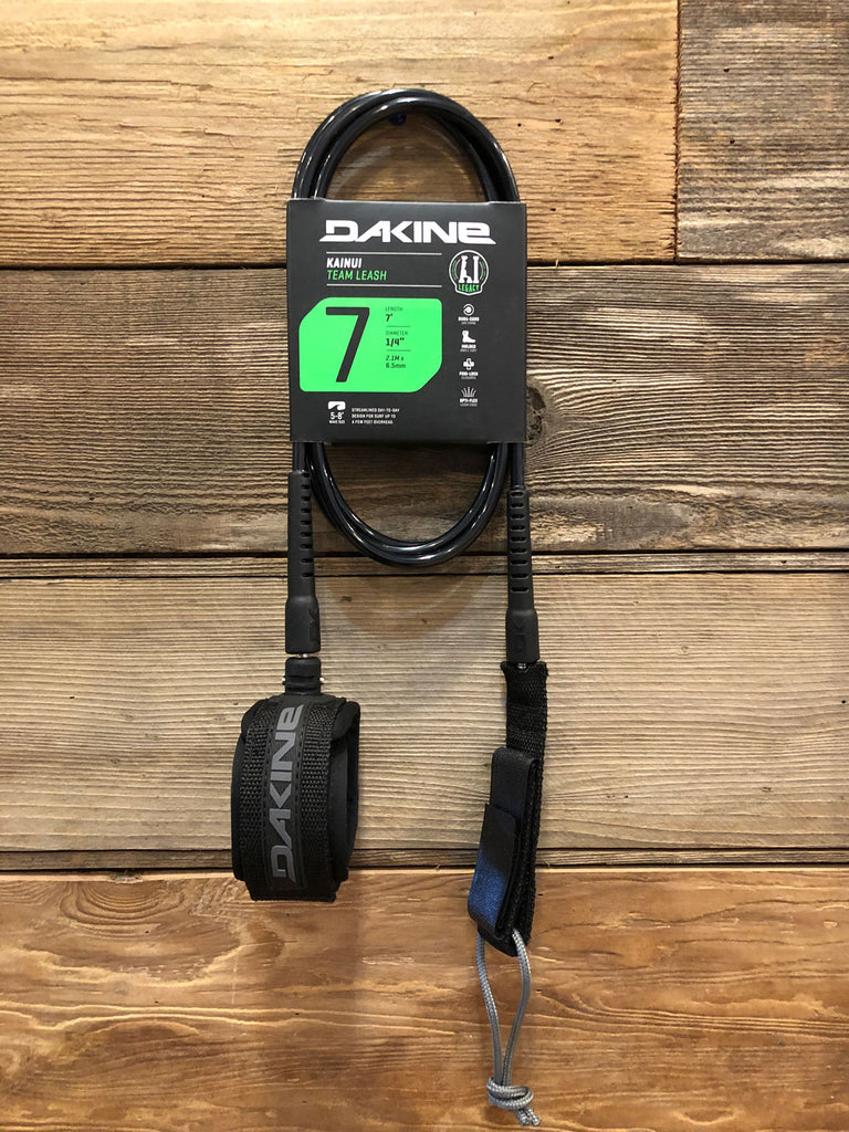 DAKINE KAINUI 7' x 1/4" LEASH