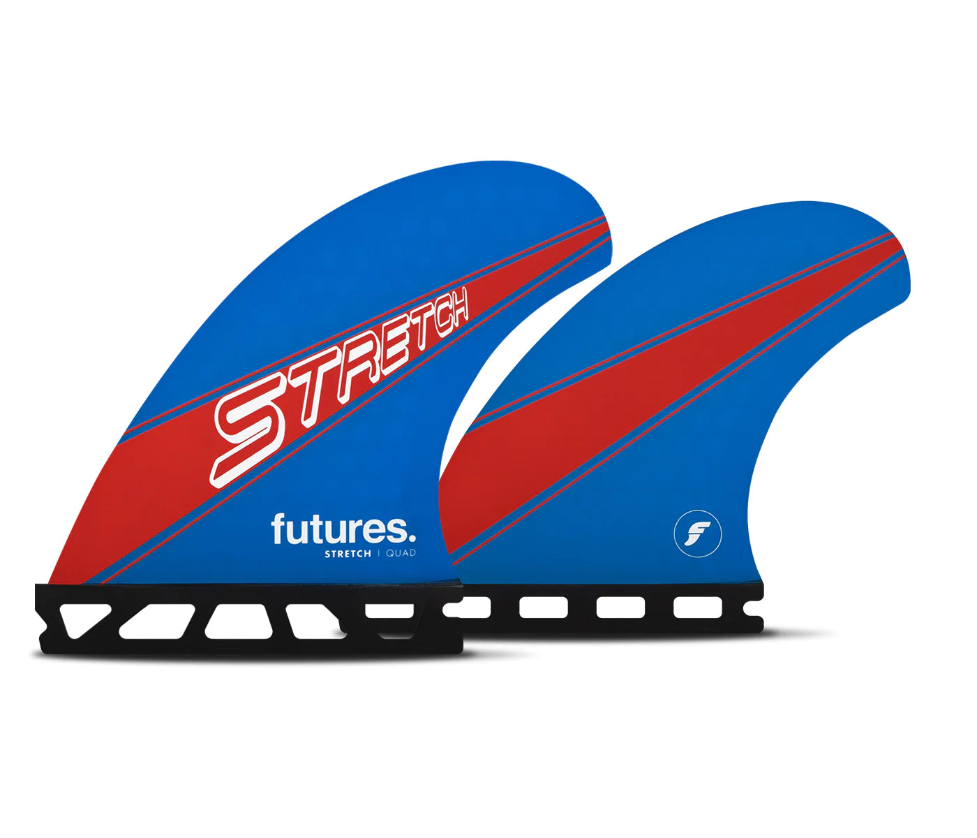 Surf Accessories | Aqua Surf Shop SF