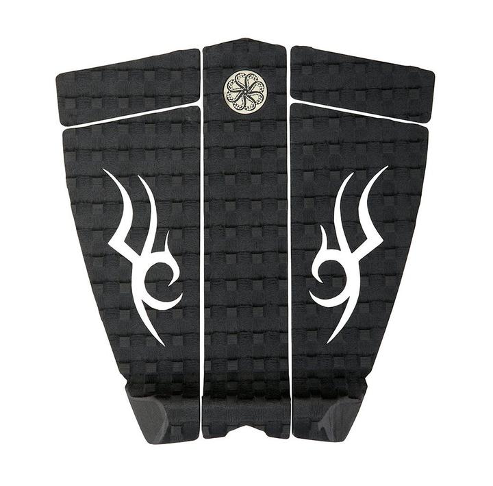 BIOHAZ PAD