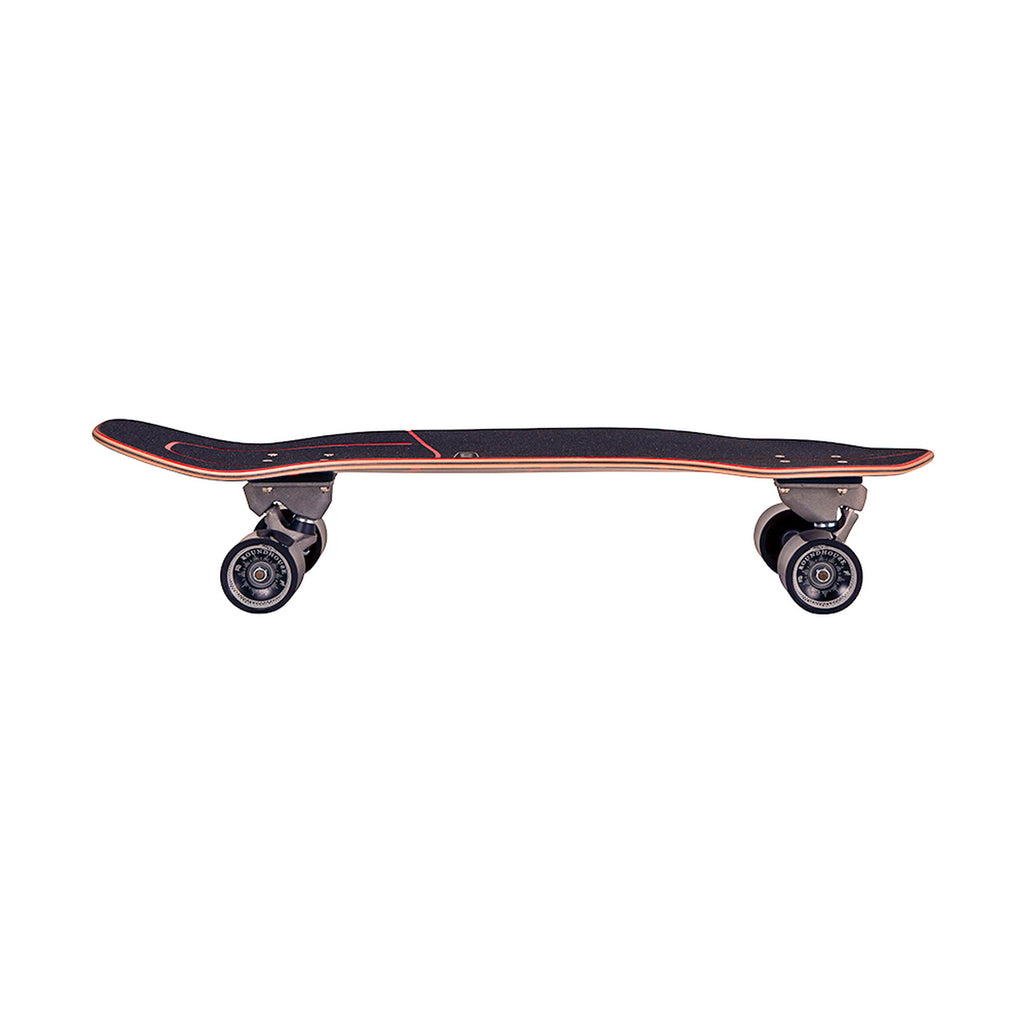 31" KAI LENNY LAVA CX