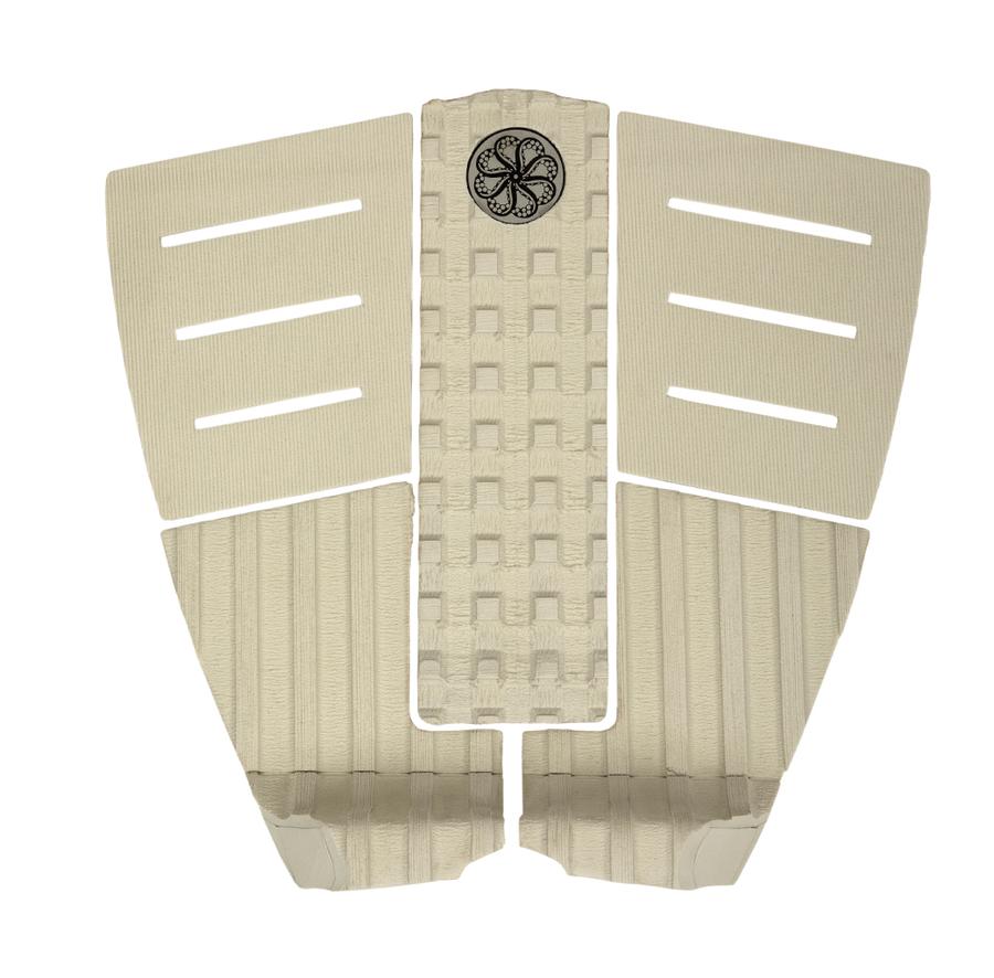DION III HYBRID GRIP
