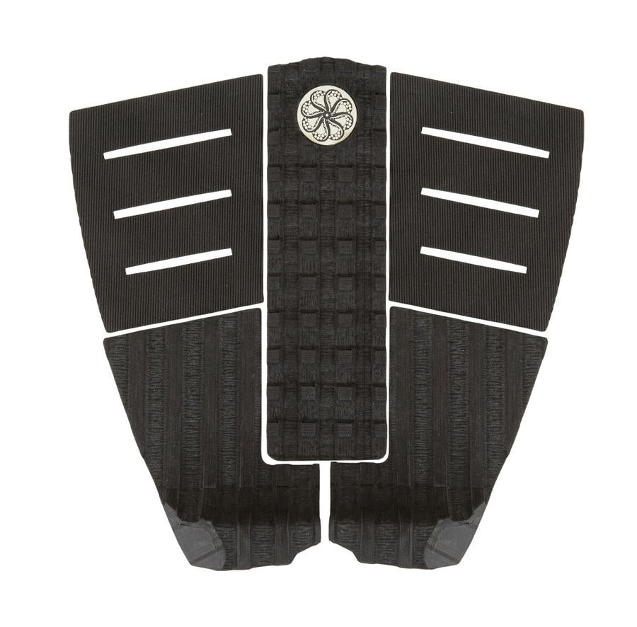 DION III HYBRID GRIP