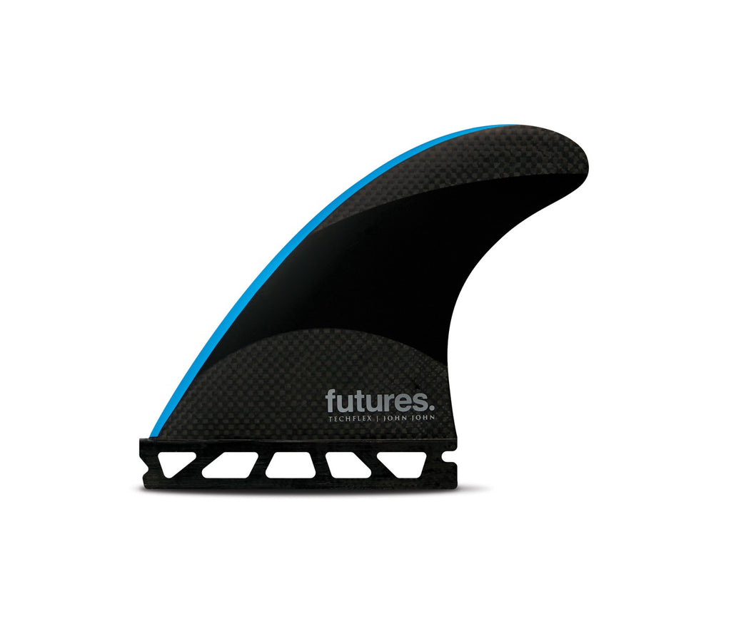 JJF THRUSTER TECHFLEX