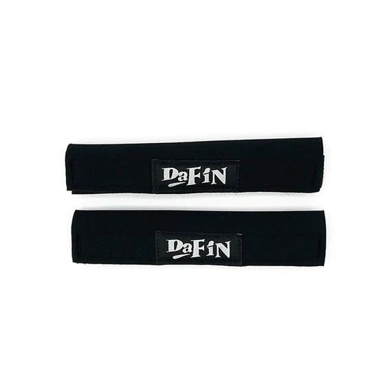 DAFIN FIN PAD