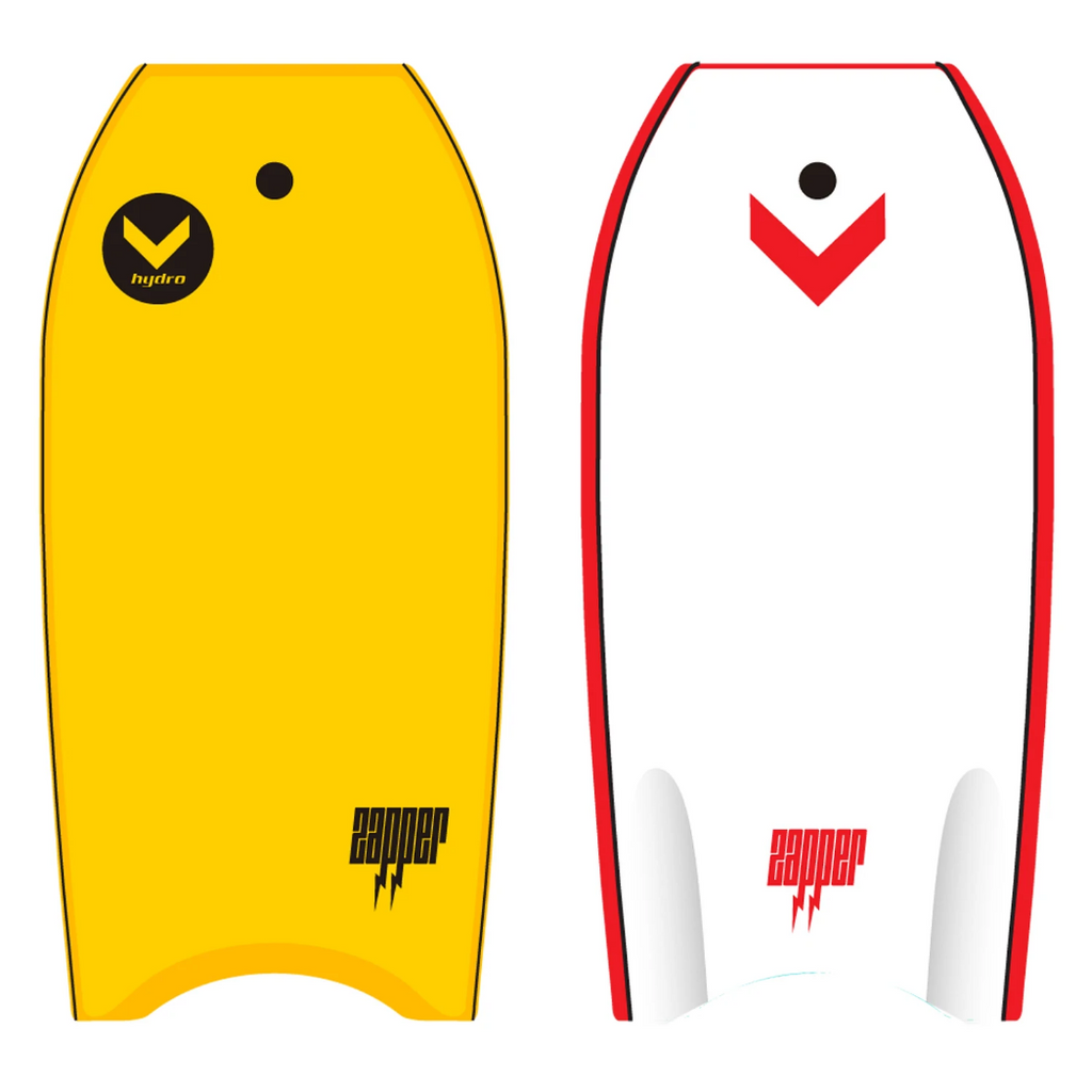 HYDRO ZAPPER