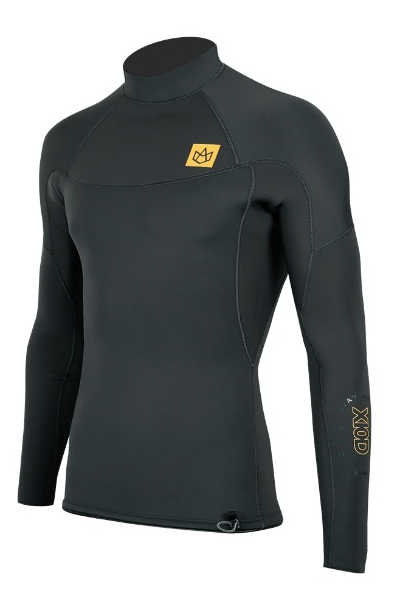 Suits | Aqua Surf Shop SF