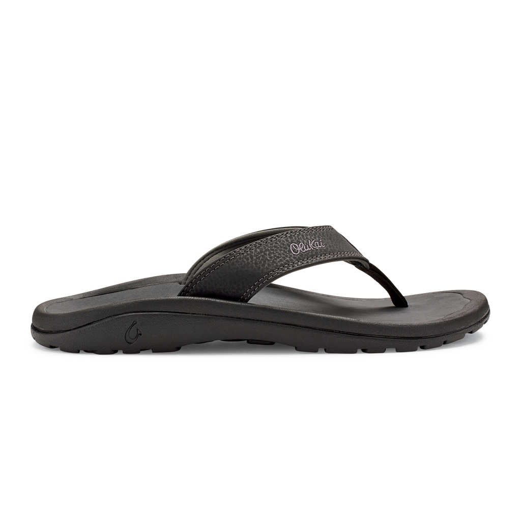 OLUKAI MEN'S 'OHANA