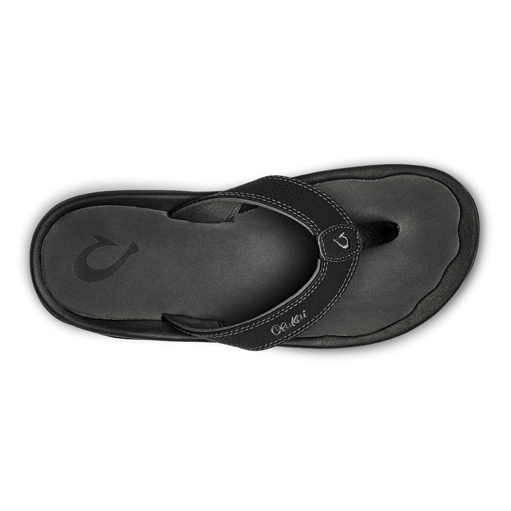 OLUKAI MEN'S 'OHANA
