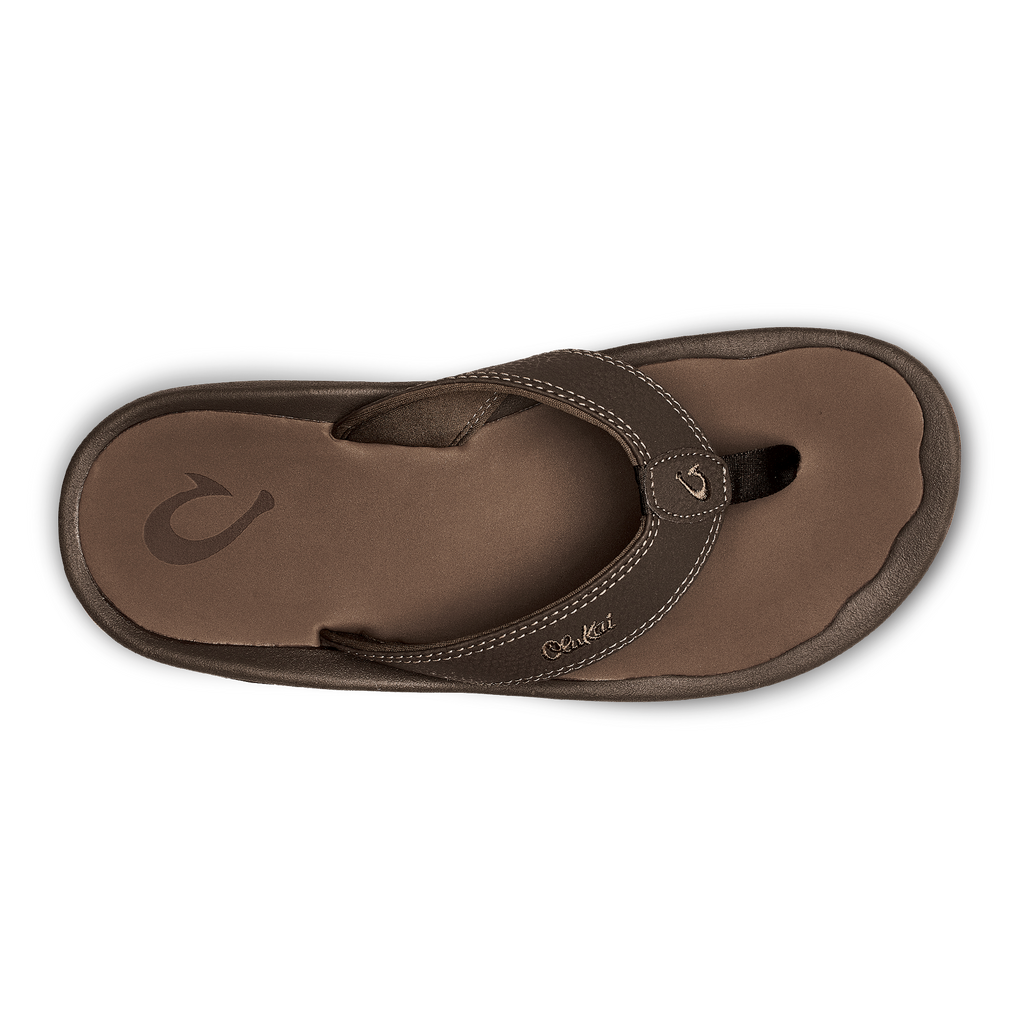 OLUKAI MEN'S 'OHANA