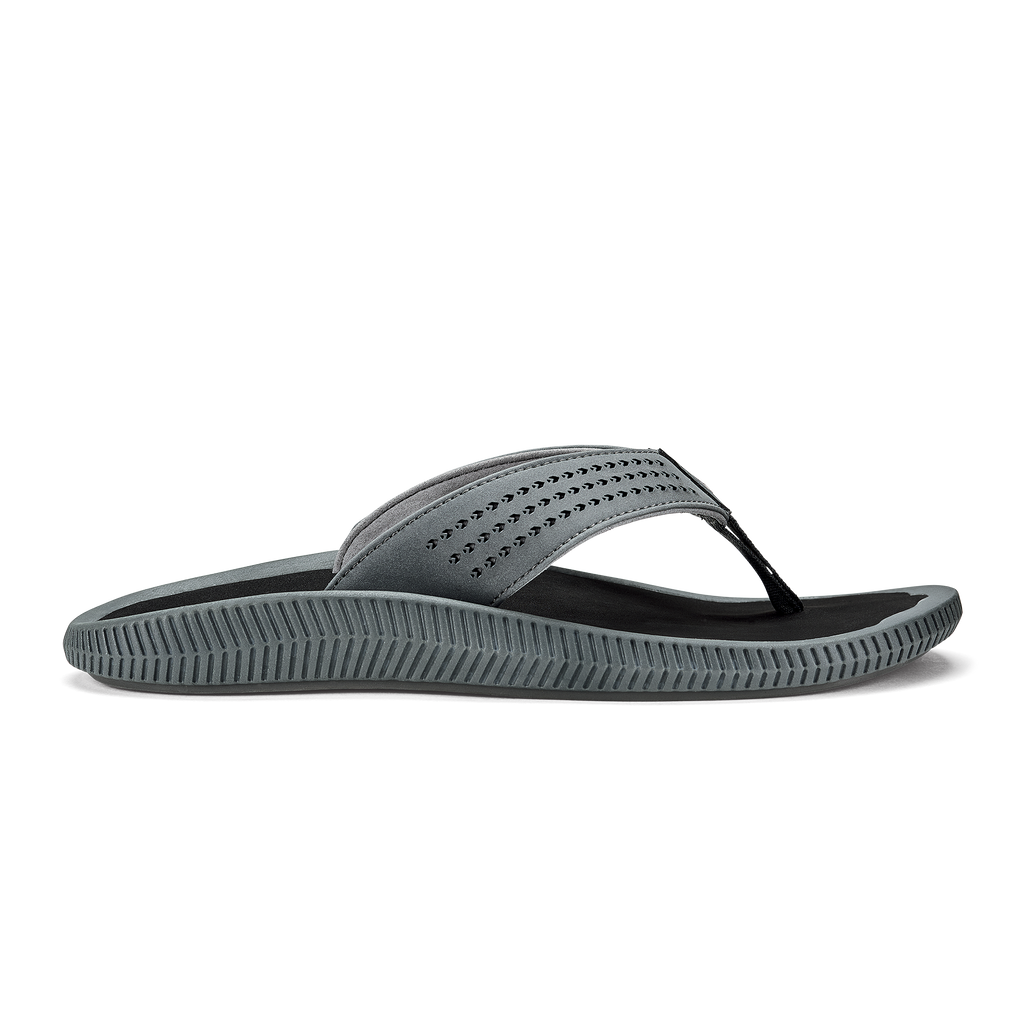 OLUKAI MEN'S ULELE