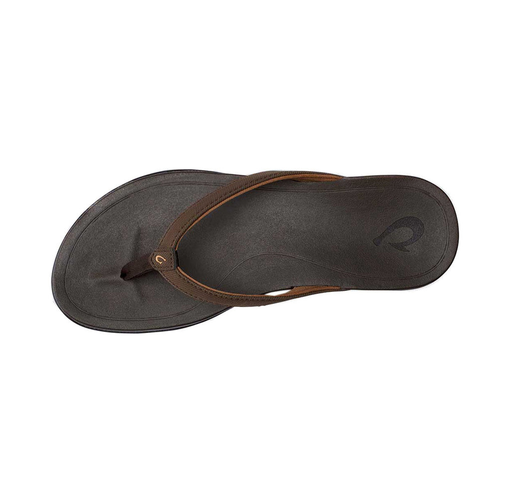 OLUKAI WOMEN'S HO'OPIO