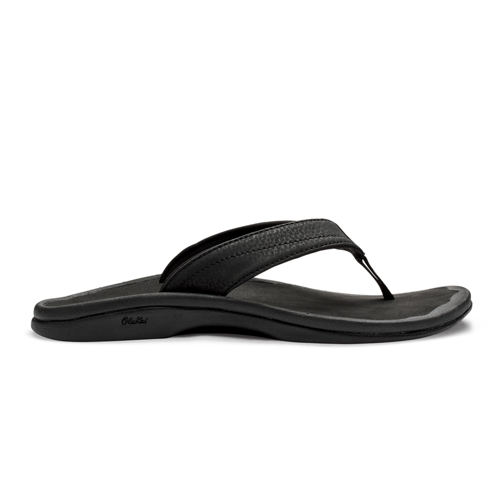 OLUKAI WOMEN'S 'OHANA