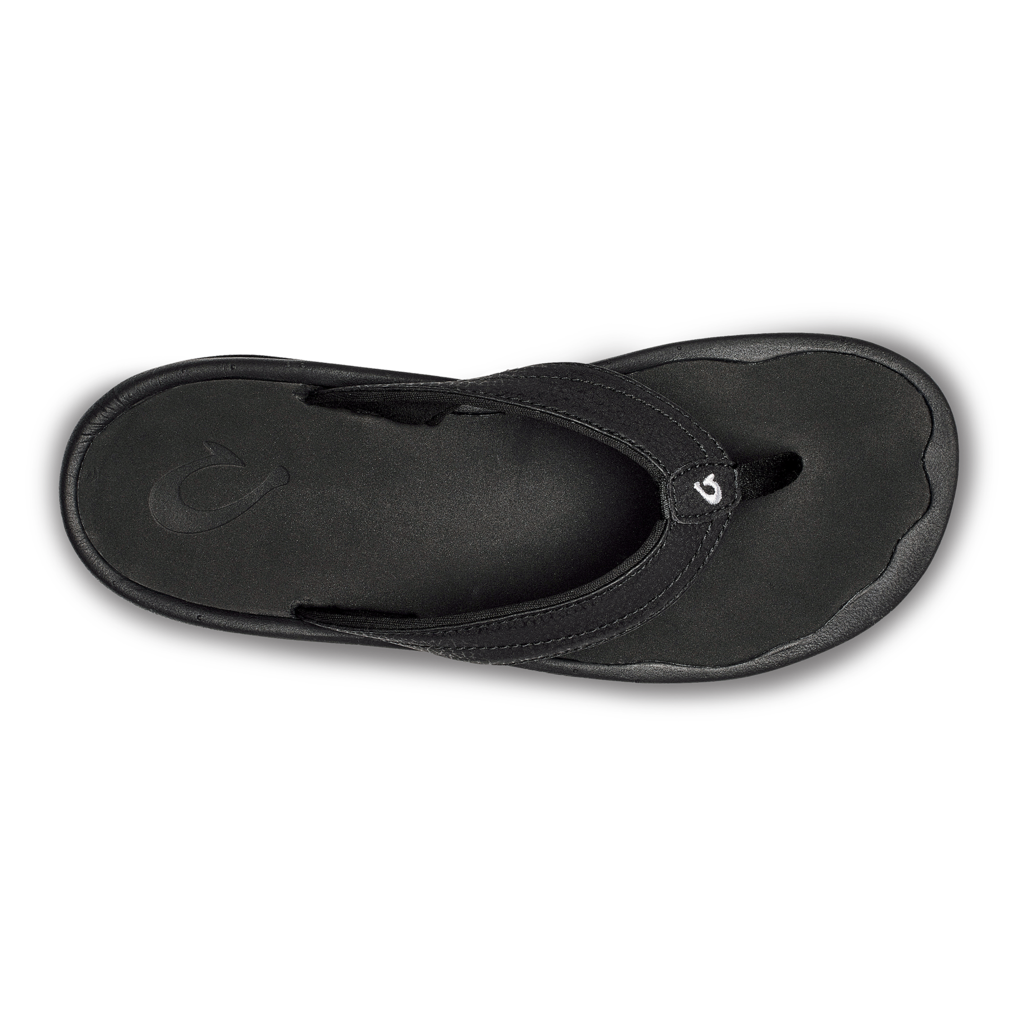 OLUKAI WOMEN'S 'OHANA