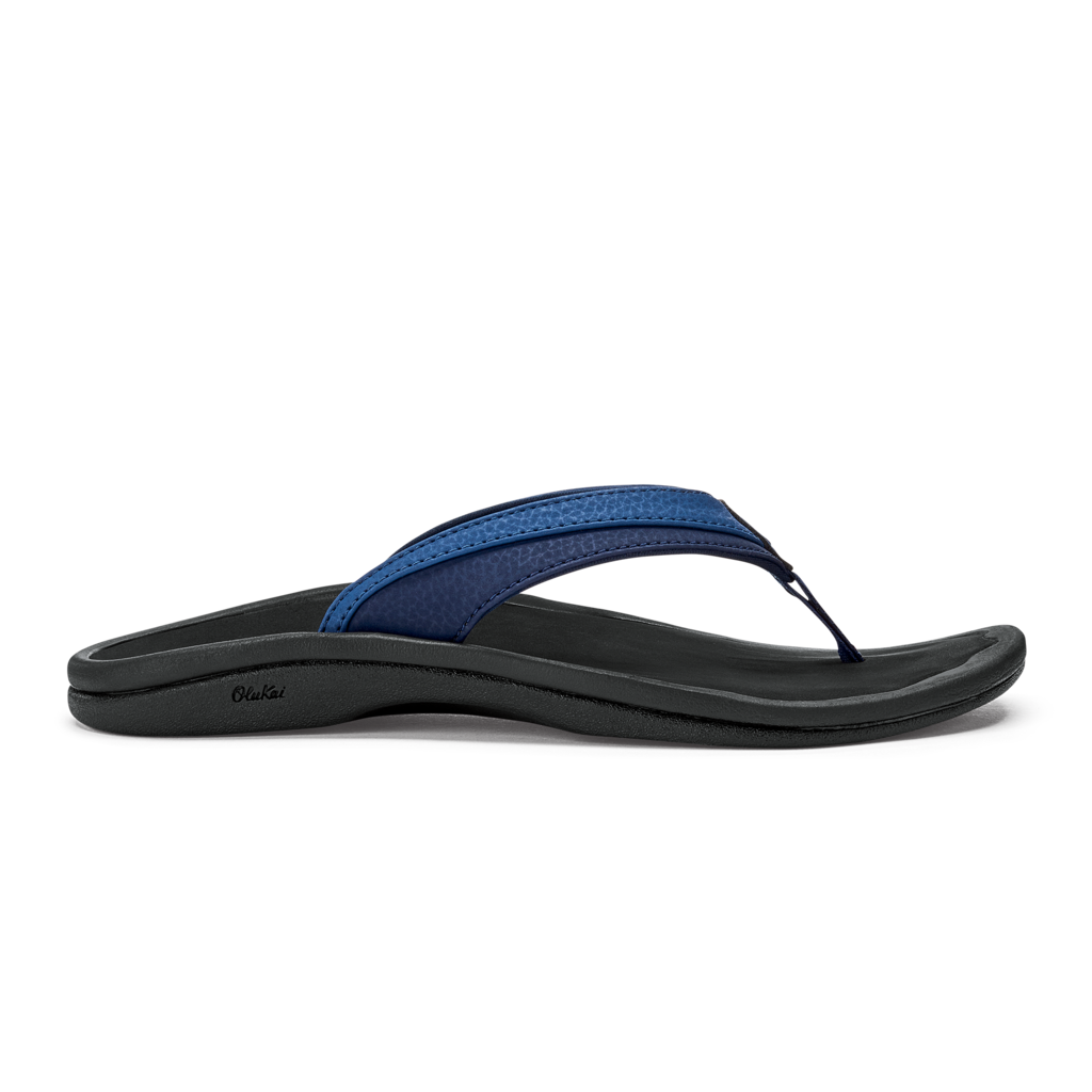 OLUKAI WOMEN'S 'OHANA