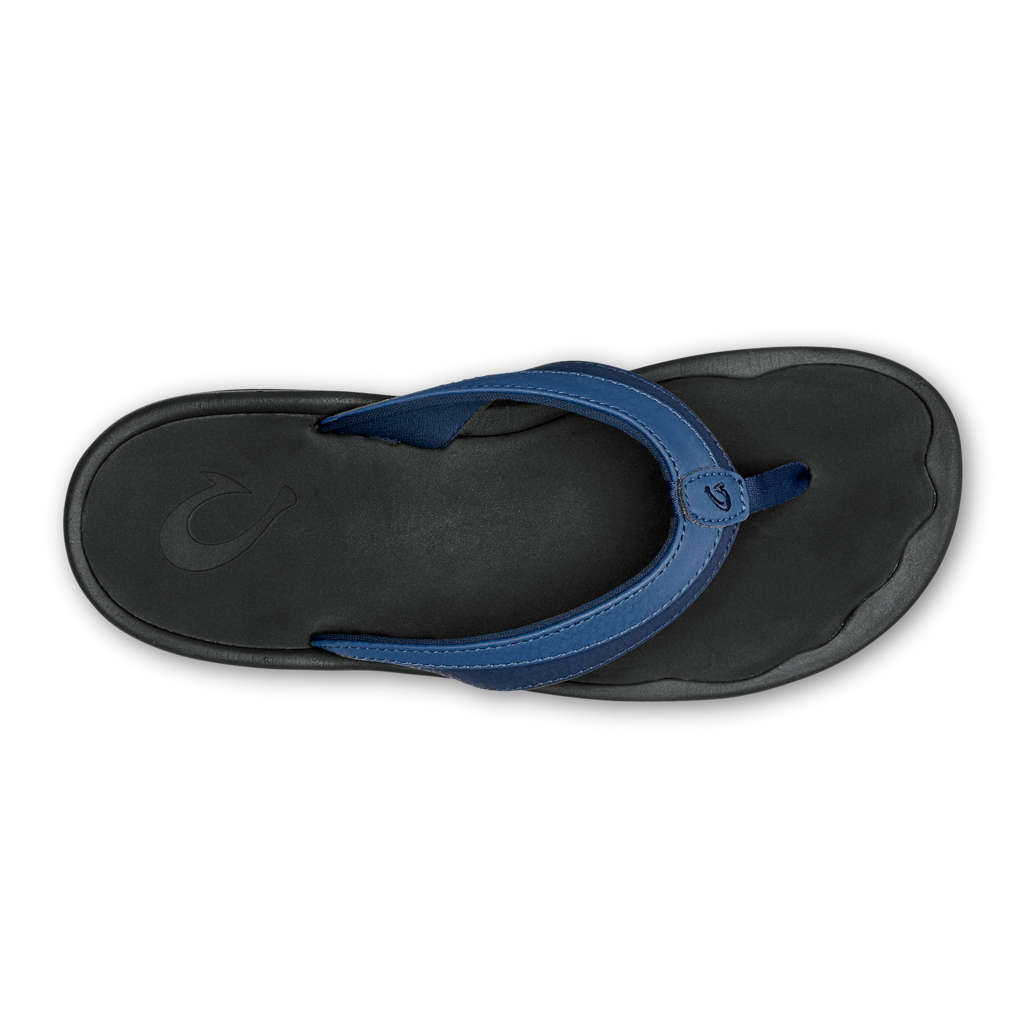 OLUKAI WOMEN'S 'OHANA