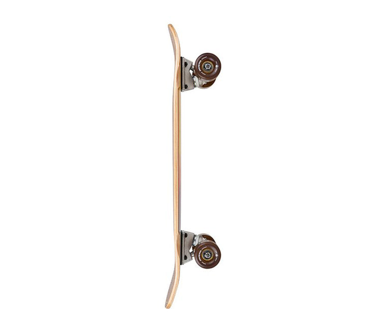 FOUNDATION POCKET ROCKET 27"