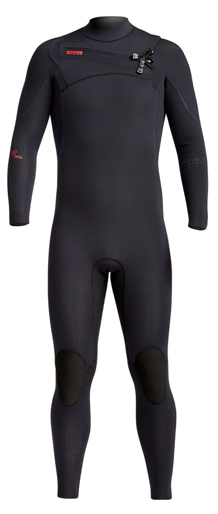 XCEL MEN'S 4/3 INFINITI LTD WETSUIT