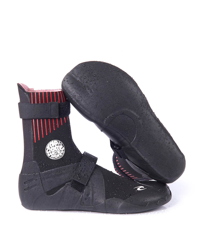 RIP CURL 5MM FLASHBOMB ST BOOT FA21